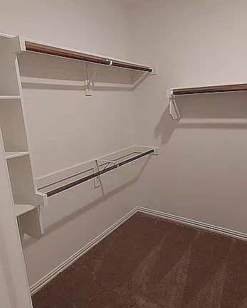 5th image of 134 Blair Dr