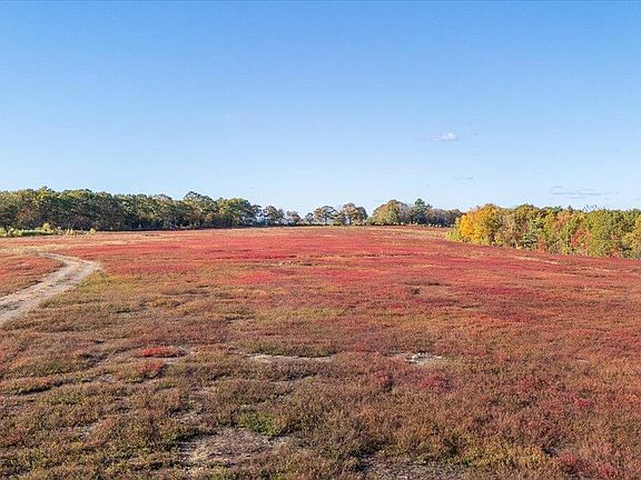 2nd image of Map 1 Lot 27 Crocker Avenue