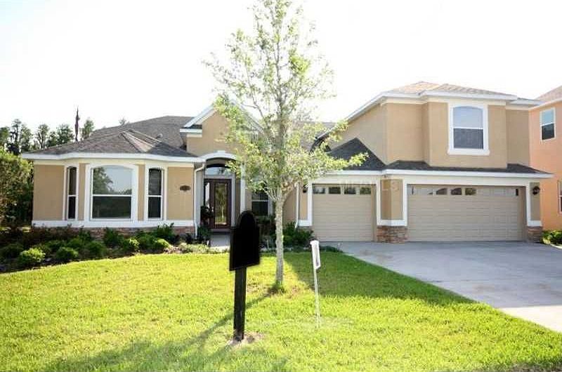 1st image of 19106 Sweet Clover Ln