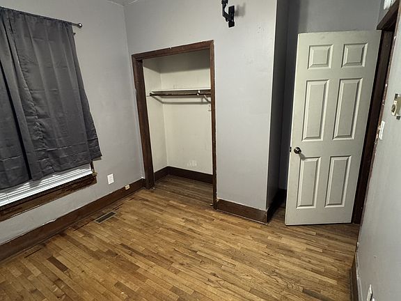 2nd image of 218B N Calvert St #1