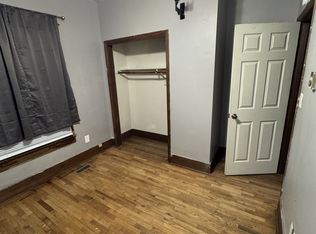 218B N Calvert St #1, Muncie, IN 47303