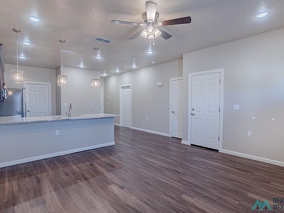 5th image of 2324 Marlene Blvd