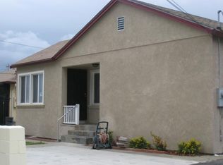 37257 Ash St, Newark, CA 94560