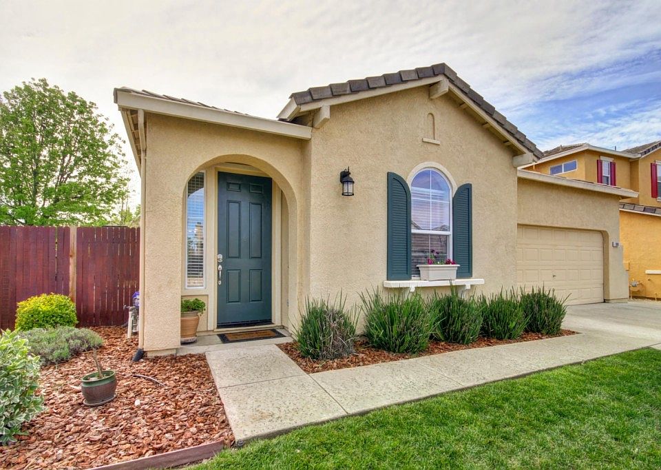 1st image of 1801 Granite Way