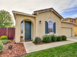 1801 Granite Way, Roseville, CA 95747