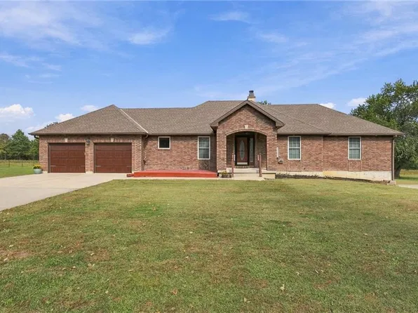 7000 Fort Myers Blvd, Belton, MO 64012