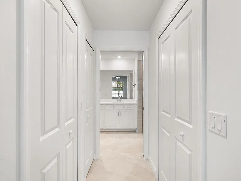 5453 Double Eagle Cir #3114 — Photo 15