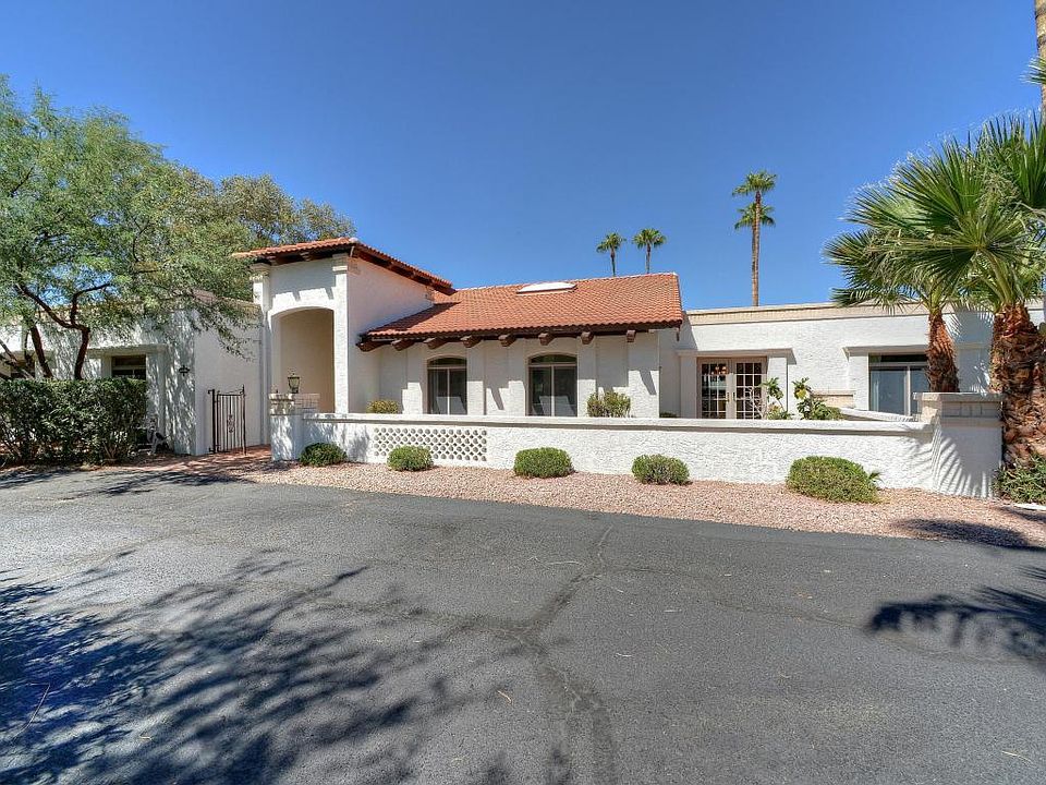 1st image of 6000 E Berneil Ln