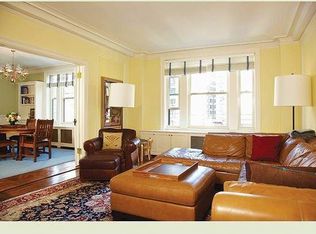 161 E 79th St #8B, New York, NY
