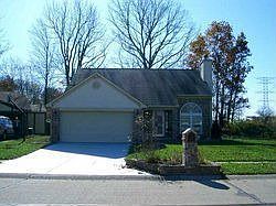 1st image of 8431 Stonewall Dr