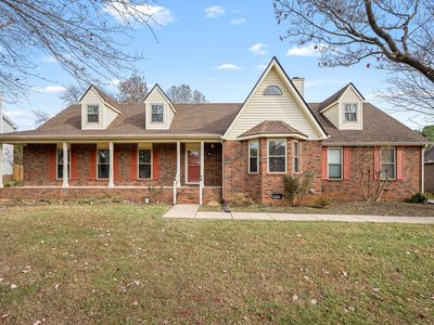 2727 Brittany Trce, Murfreesboro, TN, 37127