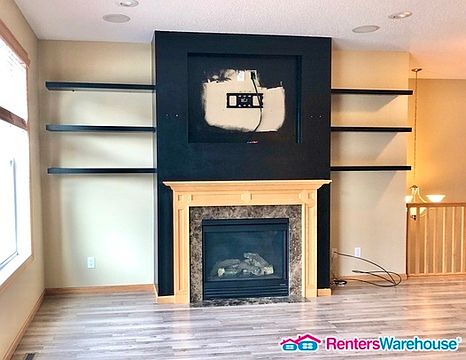 5th image of 15564 Eagles Nest Way Unit 808
