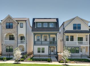 504 Edwin St #41, Nashville, TN 37207