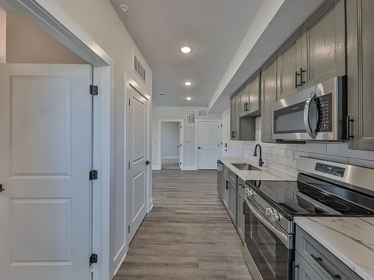 HH Bangor Block — Photo 33