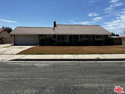 689 W Norwood St, Rialto, CA, 92377
