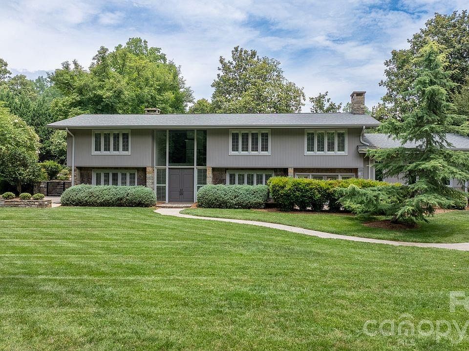 226 20th Avenue Pl NW, Hickory, NC 28601 | MLS #4398256 | Zillow