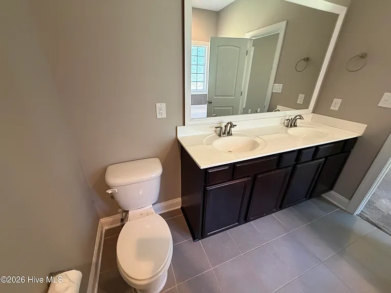 144 Mardella Way — Photo 5