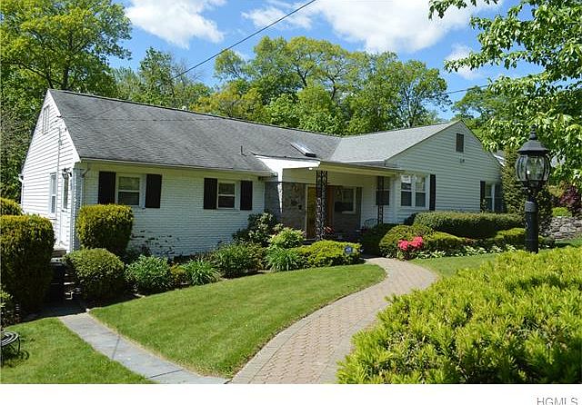 1st image of 28 Claudet Way