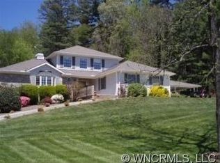 903 Weston Rd, Arden, NC 28704