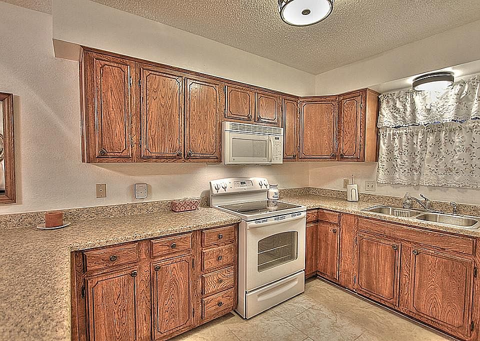 1st image of 4613 Avenue K