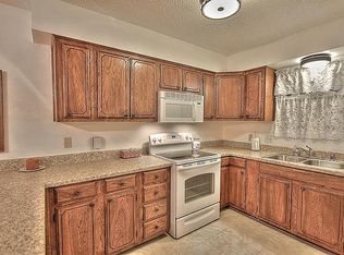 4613 Avenue K, Santa Fe, TX 77510