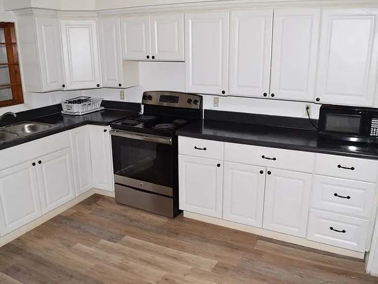 64-66 Circular Ave #64-66 — Photo 15