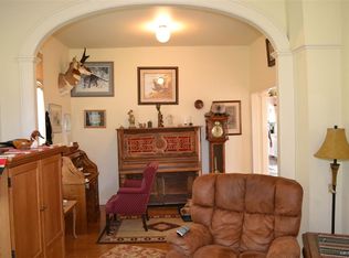 2290 Pioneer Trl, Genoa, NV 89411