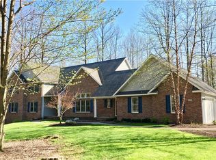 6445 Clark Rd, Erie, PA 16510