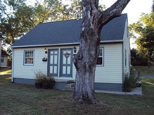 501_BACK_VIEW_12122014