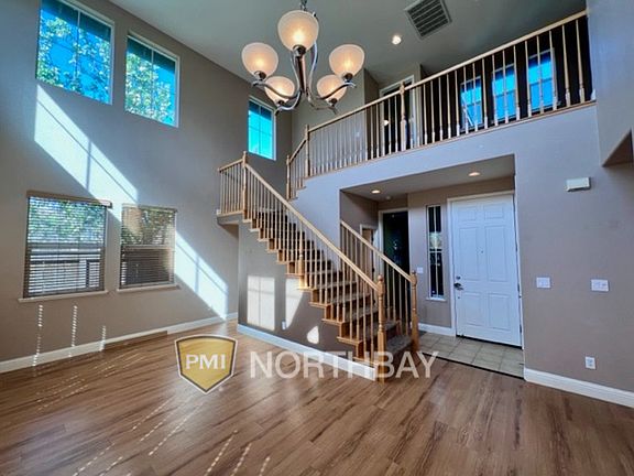 3rd image of 2485 Bickford Ct
