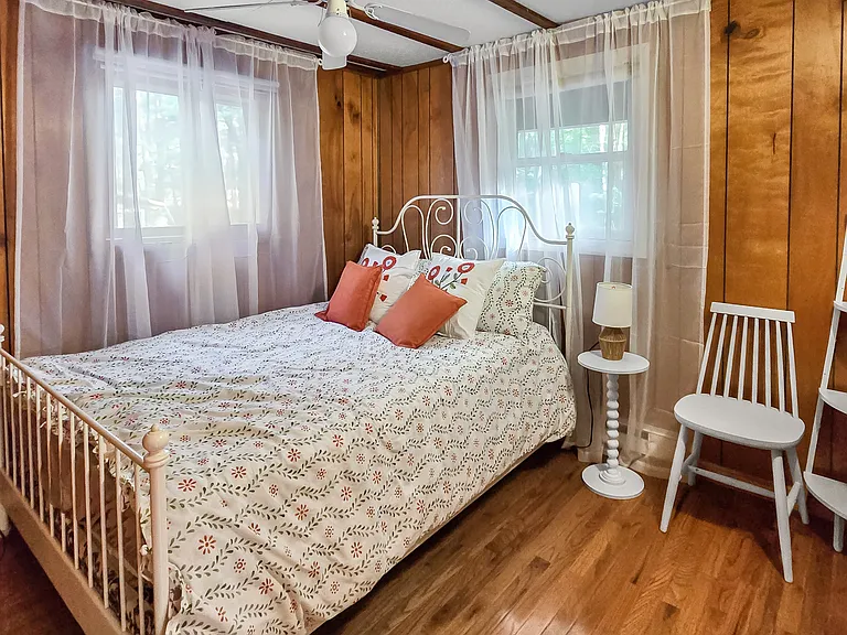 181 Tepee Dr — Photo 6