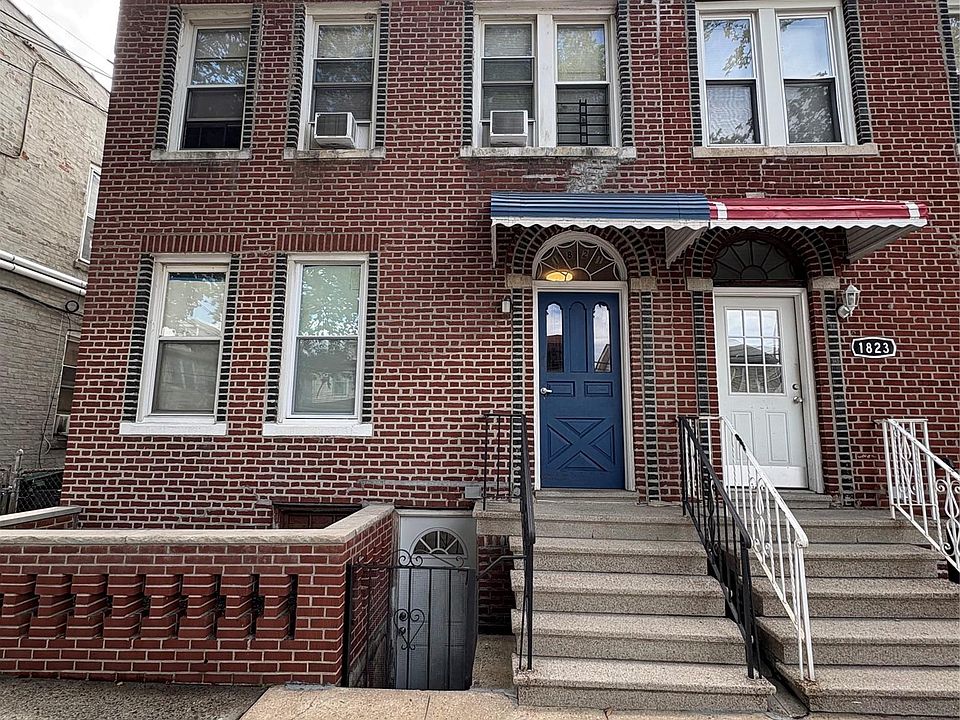 1st image of 1821 Parkview Avenue