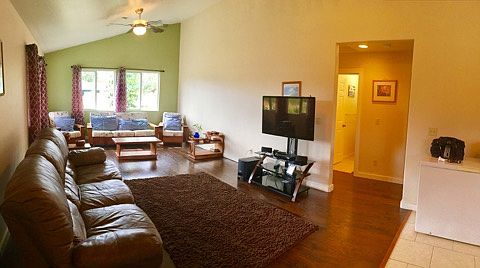3rd image of 16-2088 Hibiscus Dr