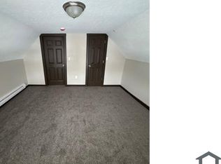 1128 E 72nd St #DWN, Cleveland, OH 44103