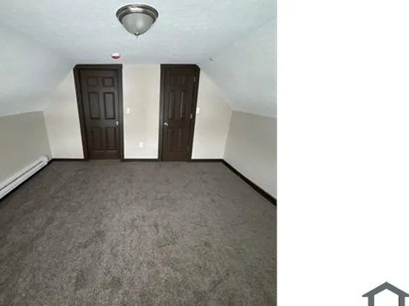 1128 E 72nd St Floor 3, Cleveland, OH 44103
