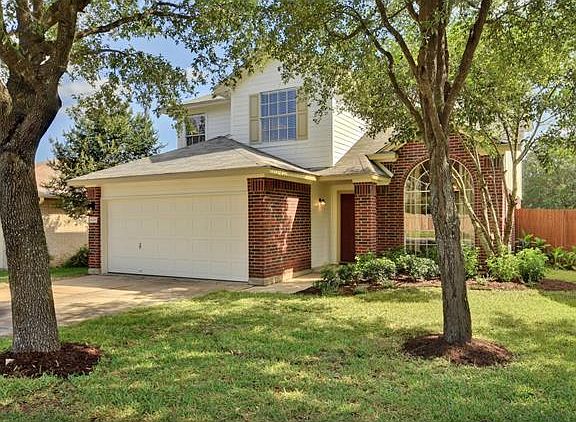 3rd image of 4308 Campo Verde Dr