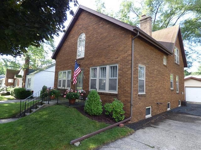 1st image of 512 Kingsley Ave