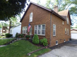 512 Kingsley Ave, Saint Joseph, MI 49085