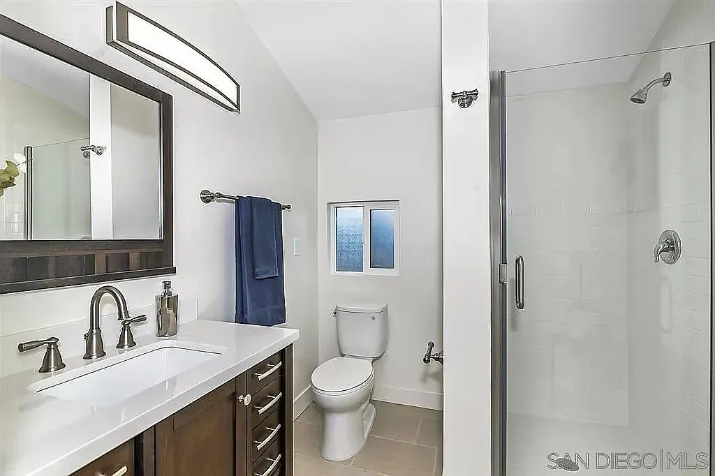 5492 Drover Drive - 1 — Photo 4