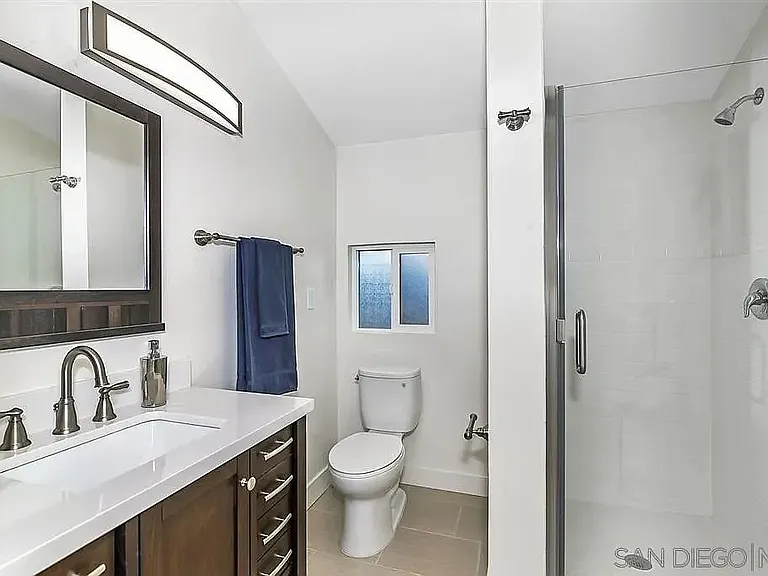 5492 Drover Dr #1 — Photo 4