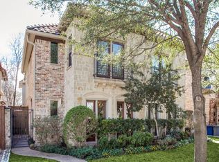 5634 Ellsworth Ave, Dallas, TX 75206