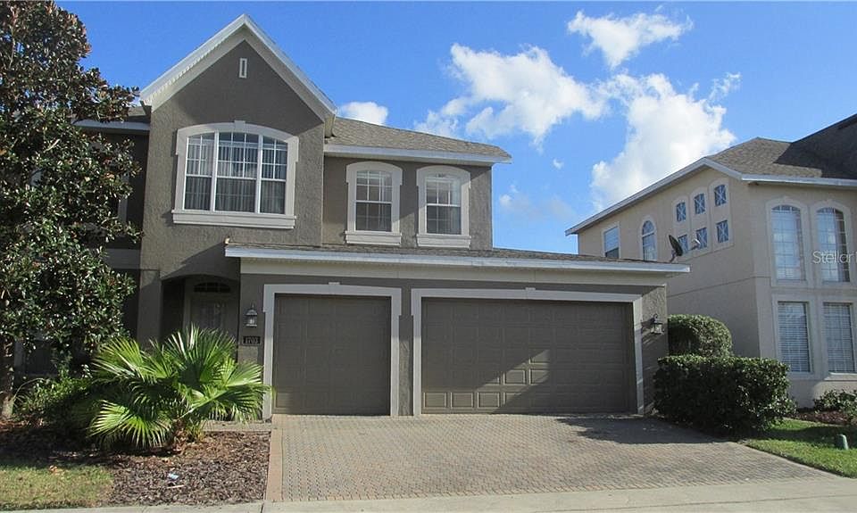1st image of 1703 Swallowtail Ln