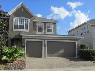 1703 Swallowtail Ln, Sanford, FL 32771