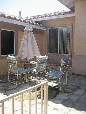 2nd image of 77711 Marlowe Ct