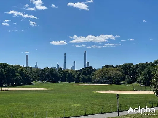 Rented by Alpha Properties NYC I LLC | media 2