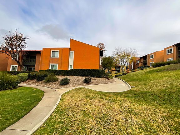 2nd image of 17155 W Bernardo Dr Unit 203