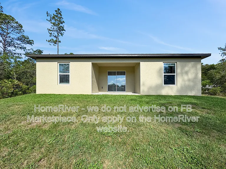 7109 N Regent Ter — Photo 18