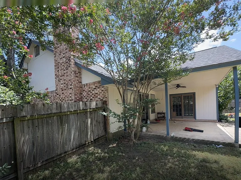 8404 Alabama Dr — Photo 18