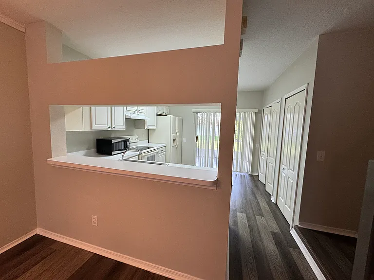 30237 Lacledes Ln — Photo 9