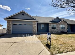 6902 29th St, Greeley, CO 80634